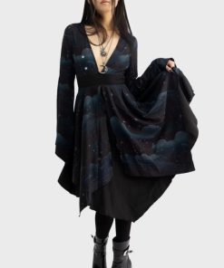 Carlosudela.shop53a021429a 1