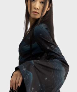 Carlosudela.shop53a021429a 2