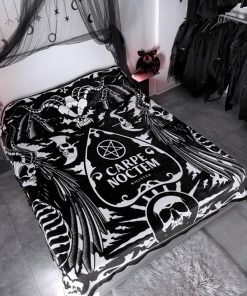 Carlosudela.shop544d96bea9 1