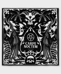 Carlosudela.shop544d96bea9 2