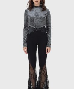 Carlosudela.shop549d632abe 2