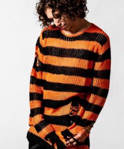 Carlosudela.shop549e6a89c9 5