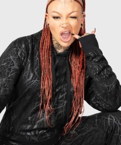 Carlosudela.shop54c89baa10 1