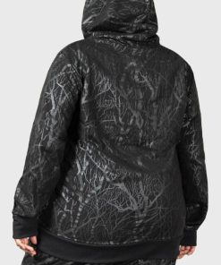 Carlosudela.shop54c89baa10 3