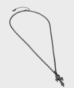 Carlosudela.shop55dda3b7b0 1