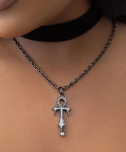 Carlosudela.shop55dda3b7b0 2