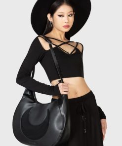 Carlosudela.shop567c16d885 1