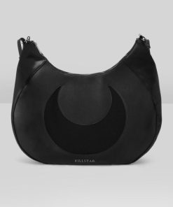 Carlosudela.shop567c16d885 2