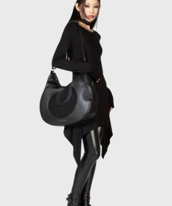 Carlosudela.shop567c16d885 3