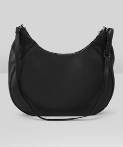 Carlosudela.shop567c16d885 4