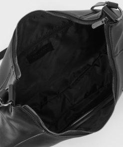 Carlosudela.shop567c16d885 5