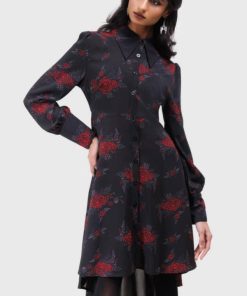 Carlosudela.shop56c78e2ddd 1