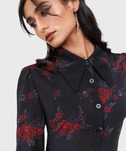 Carlosudela.shop56c78e2ddd 2