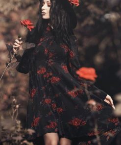 Carlosudela.shop56c78e2ddd 3