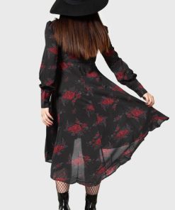 Carlosudela.shop56c78e2ddd 4