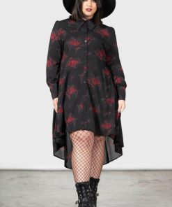 Carlosudela.shop56c78e2ddd 5