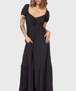 Carlosudela.shop56d9d531bc 1