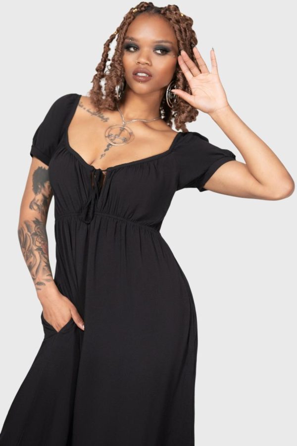 Carlosudela.shop56d9d531bc 3