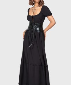 Carlosudela.shop56d9d531bc 4