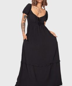 Carlosudela.shop56d9d531bc 5