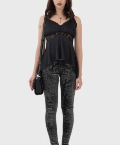 Carlosudela.shop56ea60d01e 1