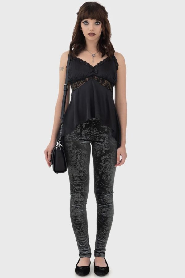 Carlosudela.shop56ea60d01e 1