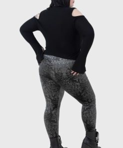 Carlosudela.shop56ea60d01e 2