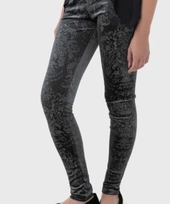 Carlosudela.shop56ea60d01e 3