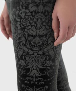 Carlosudela.shop56ea60d01e 4