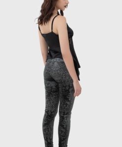 Carlosudela.shop56ea60d01e 5