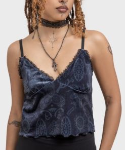 Carlosudela.shop56f82f609d 1