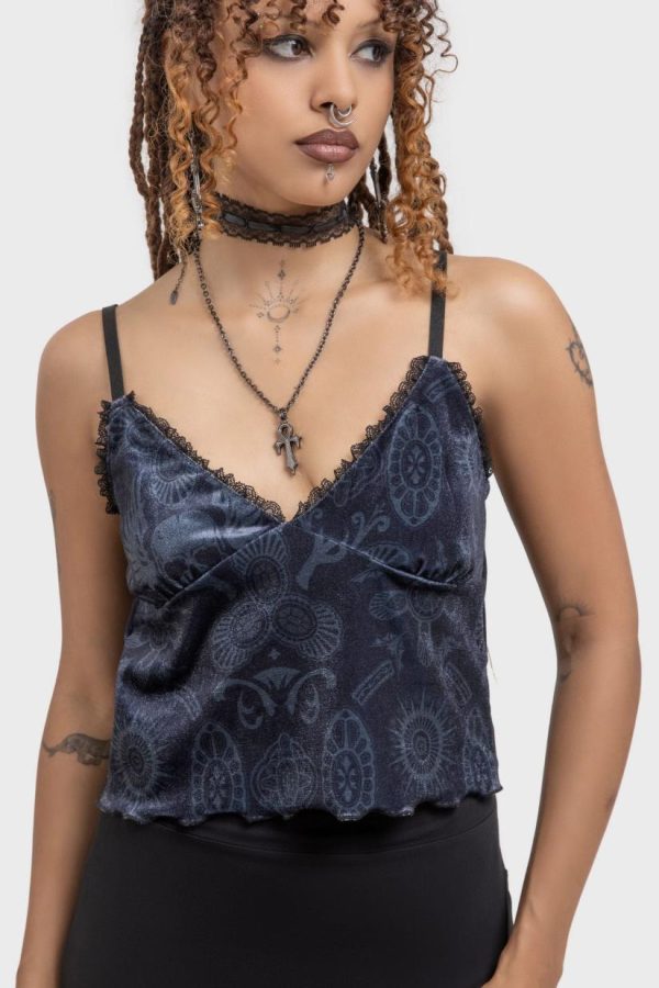 Carlosudela.shop56f82f609d 1