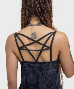 Carlosudela.shop56f82f609d 2