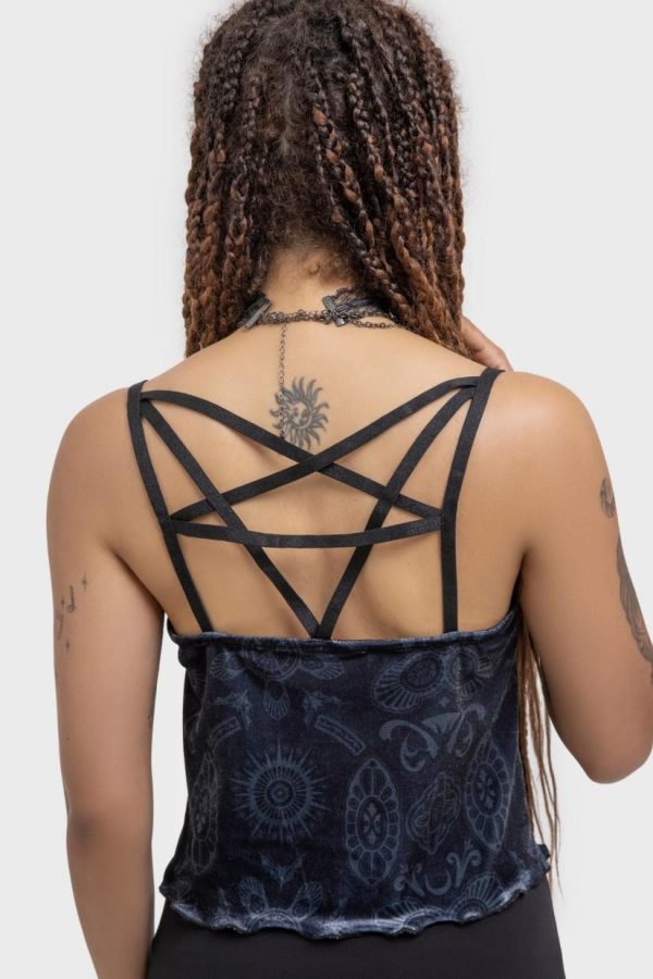 Carlosudela.shop56f82f609d 2