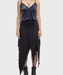 Carlosudela.shop56f82f609d 3