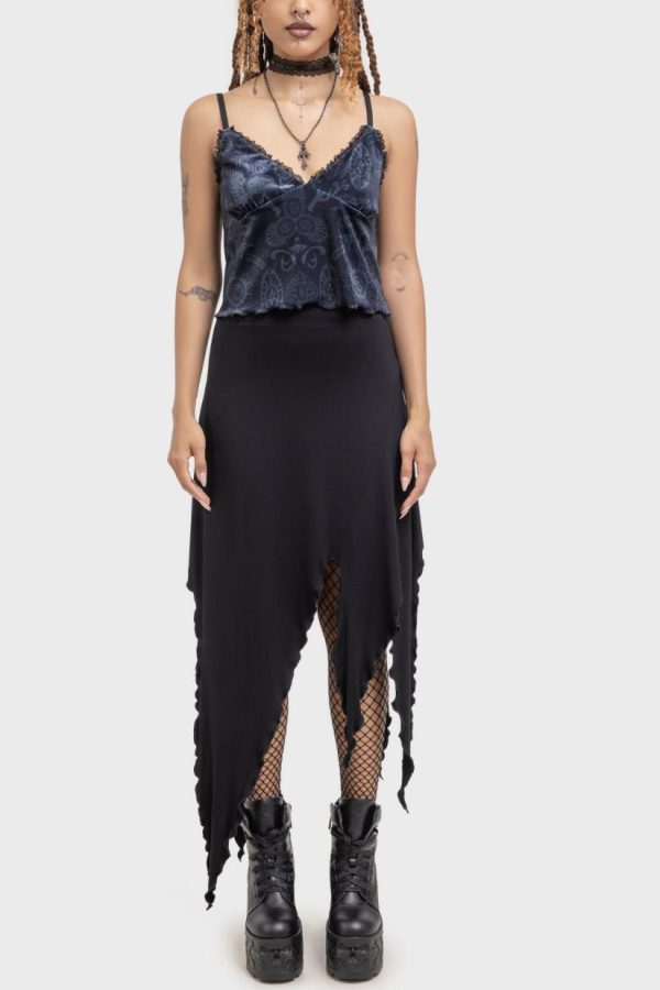 Carlosudela.shop56f82f609d 3