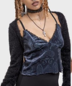 Carlosudela.shop56f82f609d 4