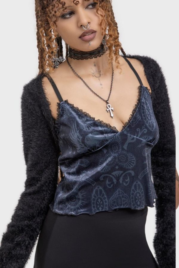 Carlosudela.shop56f82f609d 4