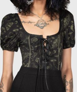 Carlosudela.shop571f3d83f4 1