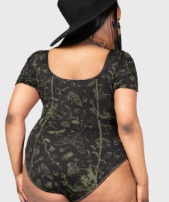 Carlosudela.shop571f3d83f4 2