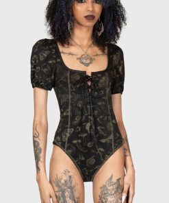 Carlosudela.shop571f3d83f4 3