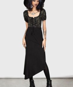 Carlosudela.shop571f3d83f4 4