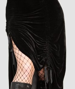 Carlosudela.shop572c71bc95 2