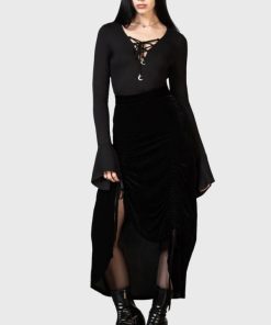 Carlosudela.shop572c71bc95 3