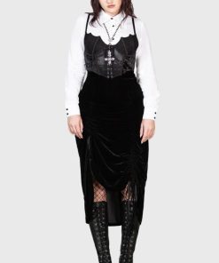 Carlosudela.shop572c71bc95 4