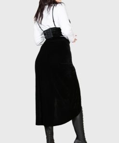 Carlosudela.shop572c71bc95 5