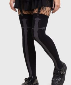 Carlosudela.shop57587c9097 1