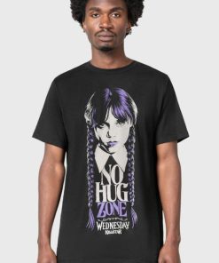 Carlosudela.shop579c05eb3d 2