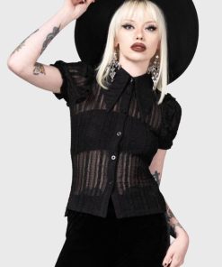 Carlosudela.shop57cf1e71ba 2