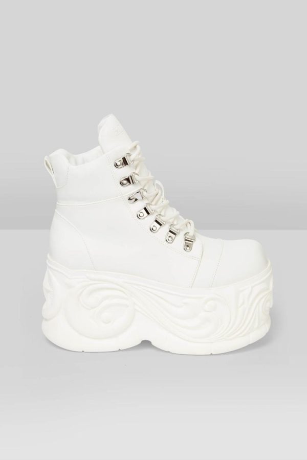 Carlosudela.shop57f5ddcee5 2